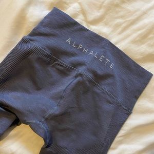 Alphalete Aero leggings